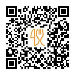 QR-code link naar het menu van 88 China