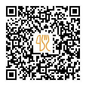 QR-code link naar het menu van The Four4 Grill