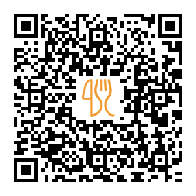 QR-code link naar het menu van New Smyrna Steakhouse