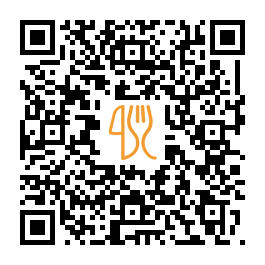 QR-code link naar het menu van Janny's Eis