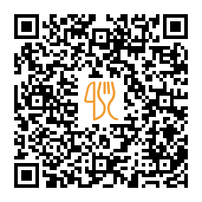 QR-code link naar het menu van Good Ole Boys Bbq