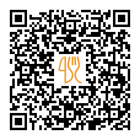 QR-code link naar het menu van Taphin Ecolodge Homestay And