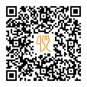 QR-code link naar het menu van Payo's Thai Kitchen