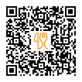 QR-code link naar het menu van River Dine Banquet