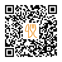 QR-code link naar het menu van Min Bistro