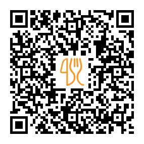 QR-code link naar het menu van Jeju Kim Man-bok Main Store