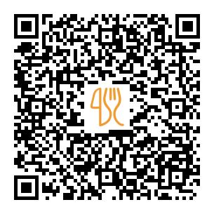 QR-code link naar het menu van Adam Slowinski Sc Zajazd Malibu Ul Malborska 6 82550 Prabuty