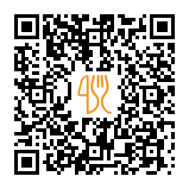 QR-code link naar het menu van Jd’s Lounge