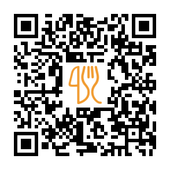 QR-code link naar het menu van Haejin Seafood