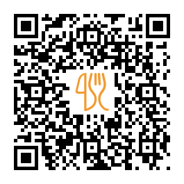 QR-code link naar het menu van The House Jeju Haenyeo