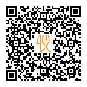 QR-code link naar het menu van 63rd Market And Grill