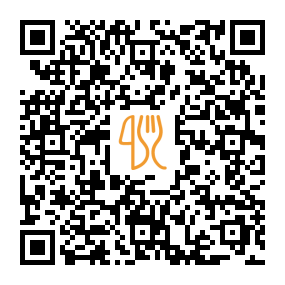 QR-code link naar het menu van Pattaya Thai Cuisine