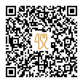 QR-code link naar het menu van New Saheba Veg Non Veg Restaurant Bar