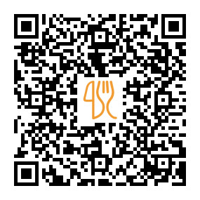 QR-code link naar het menu van Pizza 88 Di Lorusso William