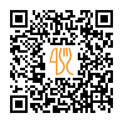 QR-code link naar het menu van China Wok