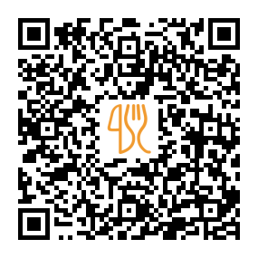 QR-code link naar het menu van The Southern Gaming Bistro