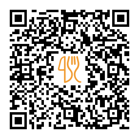 QR-code link naar het menu van La Paz Grocery And