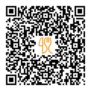 QR-code link naar het menu van Hoshi-sushi-chinese-japan