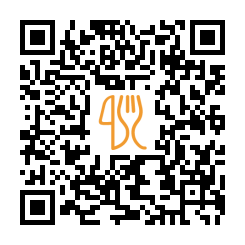 QR-code link naar het menu van 해맞이쉼터