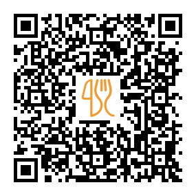 QR-code link naar het menu van Cjs Stir It Up Mongolian Grill