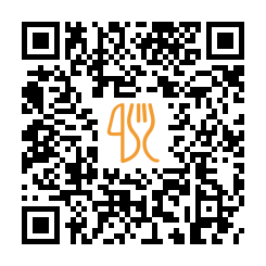 QR-code link naar het menu van Shangri Tandoori