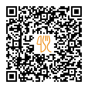 QR-code link naar het menu van 7 Lazy S Bbq Catering