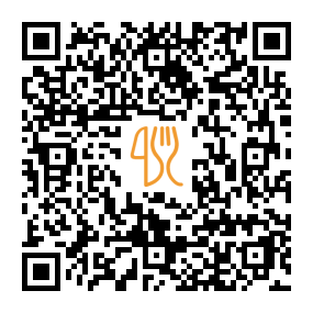 QR-code link naar het menu van Farm2table S:t Knut