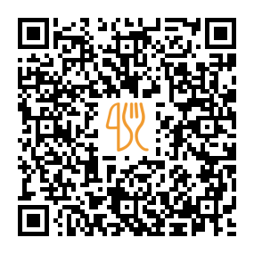 Carte QR de Aux Dix Vins •