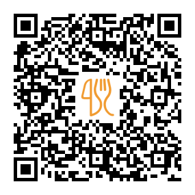 QR-code link naar het menu van East Sushi Sherrill Incorporated