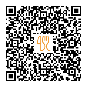 QR-code link naar het menu van Bar Ristorante Pizzeria Tabaccheria “le 9 Stelle”