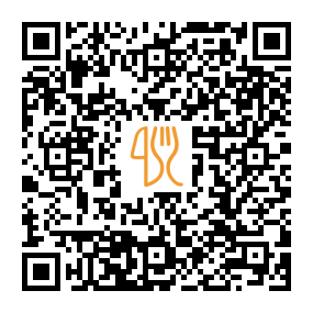 QR-code link naar het menu van Agriturismo Bagarellum