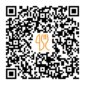 QR-code link naar het menu van China Wok