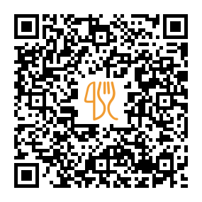 QR-code link naar het menu van Nha Hang King Bbq Buffet Lao Cai