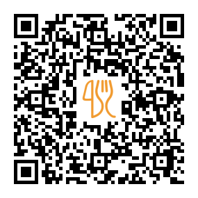 QR-code link naar het menu van Tobio Vegan Shop