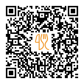 QR-code link naar het menu van Julie's Trailside Tavern-grill Llc