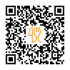 QR-code link naar het menu van Shiv Sagar