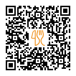 QR-code link naar het menu van Shanghai