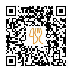 QR-code link naar het menu van J S Grill