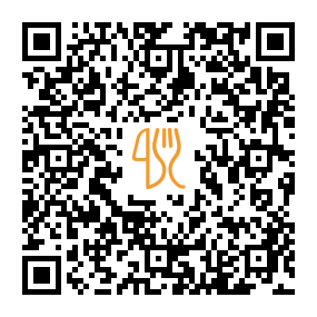 QR-code link naar het menu van Bangkok City Thai Cuisine