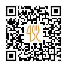 QR-code link naar het menu van Ioli