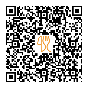 QR-code link naar het menu van Shogun Japanese Grill And Sushi