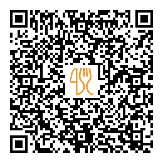 QR-code link naar het menu van Oda Osteria Dell’angelo Osteria Contemporanea E Innovativa