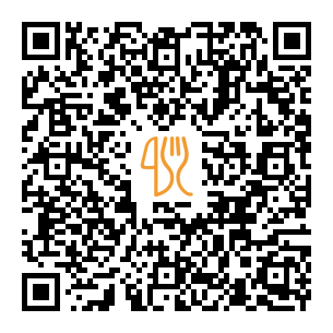 QR-code link naar het menu van Huong Thao Vietnamese Cuisine