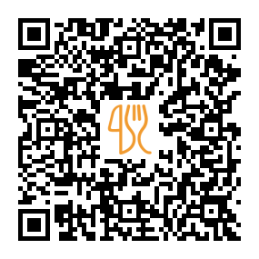 QR-code link naar het menu van New China