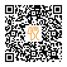 QR-code link naar het menu van Mad Wok