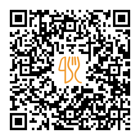 QR-code link naar het menu van Blitz Fusion Wok