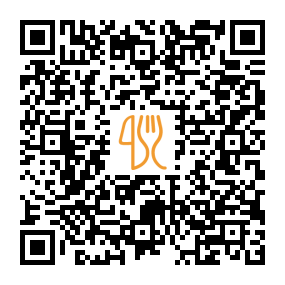 QR-code link naar het menu van Narai Thai Cuisine