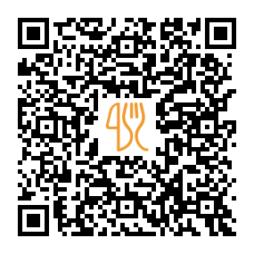 QR-code link naar het menu van Shands Fish Bbq