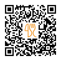 QR-code link naar het menu van China 1