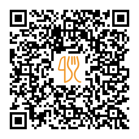 QR-code link naar het menu van China Number One